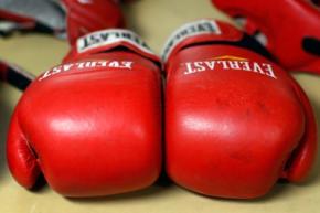 18 боксеров из оккупированного Крыма и Севастополя выступят на чемпионате России