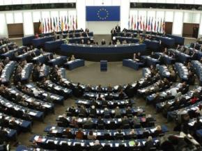 Рада ЄС відклала питання про введення нових санкцій проти Росії
