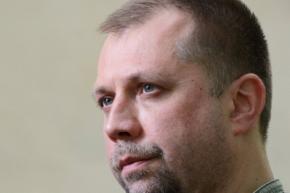 Влада ДНР хоче перемир'я