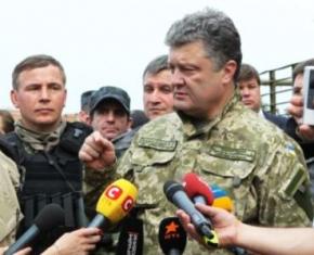 Украина увеличит объемы производства собственного оружия для обеспечения потребностей военнослужащих