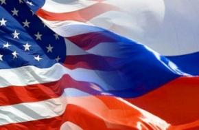 США ввели нові санкції проти РФ