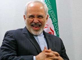 Иран согласился продлить мораторий на обогащение урана