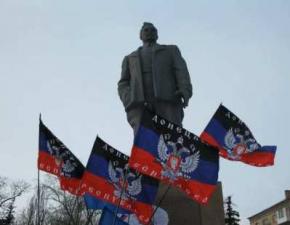 В ДНР бунт: боевики требуют у Гиркина деньги, главари планируют сходняк