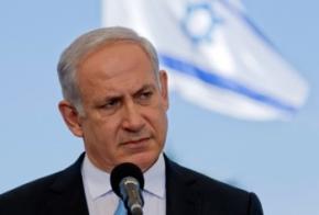 Прем'єр Ізраїлю повідомив про перемогу над Палестиною