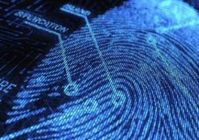 Украина планирует выдавать по 20 тысяч биометрических паспортов в месяц
