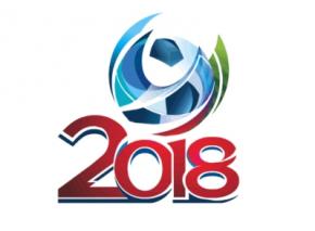 России советуют отказаться от проведения Чемпионата мира по футболу-2018