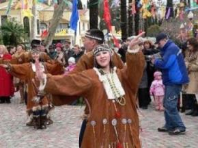 Фестиваль крымскотатарской культуры пройдет 7 сентября в Винниках