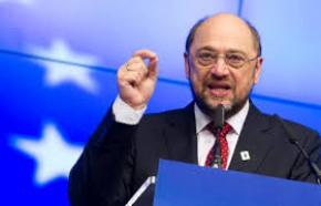ЕС предоставит Украине 8 млрд евро на проведение реформ