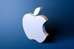 Бренд Apple признанын самым дорогим в мире