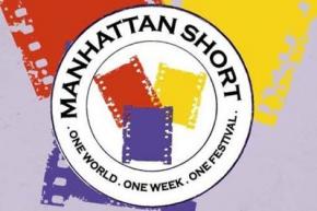 В Украине начался Манхэттенский фестиваль короткометражного кино