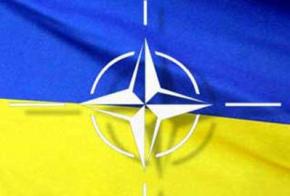 Украинскую армию модернизуют до уровня НАТО