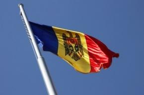 Молдова потребовала от России вывести войска из Приднестровья