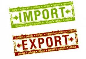 Україна почала оформляти товари з окупованого Криму як імпорт і експорт