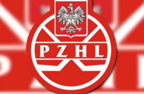 В Польше не согласились принять украинских хоккеистов в свой чемпионат