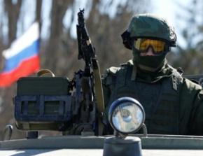 ЄС має докази, що в Україні воюють російські війська - євродепутат