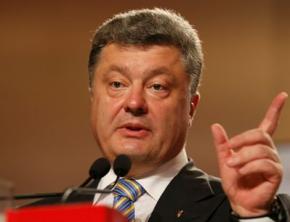 Оборонні заводи України працюють в три зміни – президент