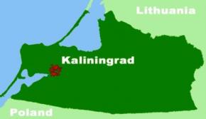 Есть юридические основания для возврата Калининградской области Европе, - литовские эксперты