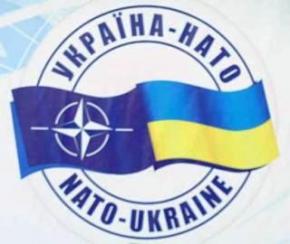 Україна та НАТО планують прийняти декларацію про посилення військової співпраці