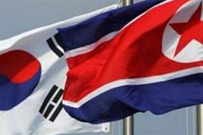 Південна Корея і КНДР вперше за 7 років відновлять переговори