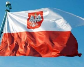 В Польше громкий шпионский скандал - поймали российского шпиона