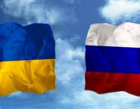 Две трети украинцев считают Россию врагом