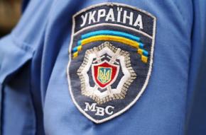 На Донбасі звільнили 4000 міліціонерів