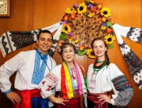 В Японии прошел первый украинский фестиваль