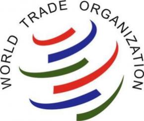 Украина пожаловалась на Россию в ВТО из-за запрета Россельхознадзора