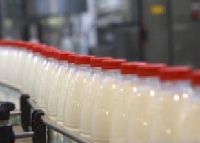 Россельхознадзор не пустил в Крым свыше 23 тонн молочной продукции из Украины
