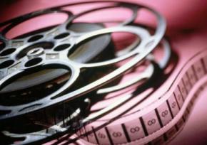 Україна і Польща домовилися про спільне кіновиробництво