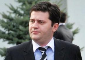 Экс-министра обороны Грузии приговорили к 7,5 годам