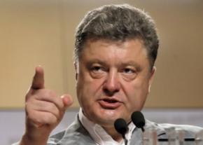 Решение о вступлении Украины в НАТО будет приниматься украинцами на референдуме
