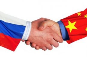Російські ЗМІ збрехали щодо підтримки Китаєм агресії Росії