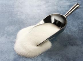 В Украине ожидается подорожание сахара