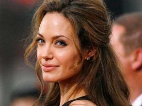 Анджеліна Джолі завершує свою акторську кар'єру