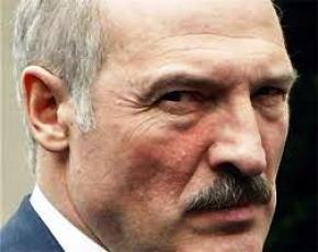 Лукашенко угрожает ответить России на 