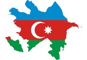 Азербайджан не розглядає можливість вступу до Євразійського союзу