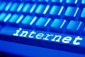В Грузии обещают бесплатный интернет по всей стране