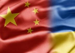 Китай намерен предоставить помощь Украине