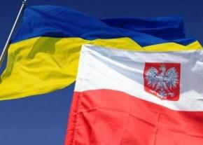 Україна і Польща домовилися про спільне військово-технічне виробництво