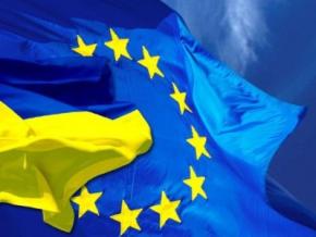 Євросоюз і Україна підтвердили курс на безвізовий режим