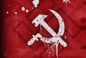 В Верховной Раде зарегистрировали законопроект о запрете коммунистической идеологии в Украине