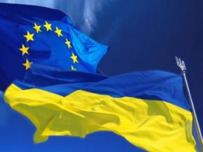 Україна готується запустити асоціацію в 2015 році, попри угоду з РФ