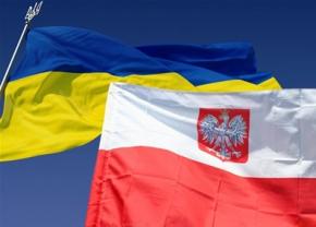 Польша поможет Украине провести реформы