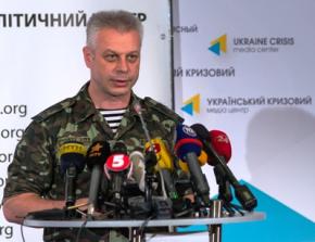 Российские наемники на Донбассе отказываются воевать, если грабить уже нечего