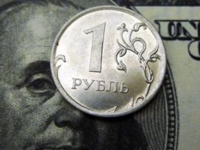 После обвала рубля в Крыму цены выросли до 10 раз