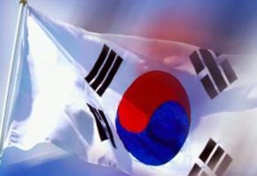 Південна Корея планує інвестувати в LNG-термінал і транспорт в Україні