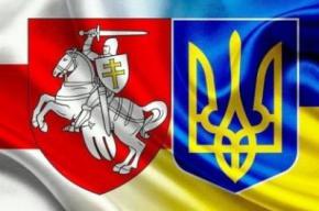 Беларусь переходит на гривню в расчетах за экспорт в Украину