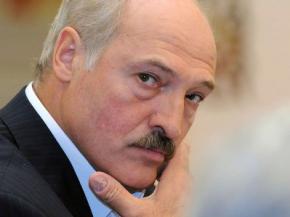 Беларусь это никакой не русский мир, - Лукашенко