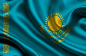 Казахстан має намір ввести заборону на російські товари